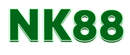 NK88